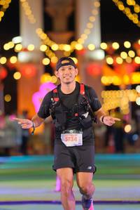 BIB: 00000, 5134, 0000
                            <button type="button" onclick="openModal(21772055)" class="btn btn-primary btn-sm float-right btn-popup" data-toggle="modal" data-target=".modal-high-quality">
                        <i class="fas fa-shopping-cart"></i> Add to Cart
                    </button>
                                            <button type="button" onclick="isThisMe(21772055, true)" class="btn btn-success btn-sm float-right btn-popup btn-isme hidden" data-toggle="tooltip" data-placement="bottom" title="นี่คือรูปของคุณใช่ไหม คลิกที่นี่เพื่อเอาเข้าอัลบั้ม">
                        <i class="fas fa-plus"></i> Add to album
                    </button>
                    <button type="button" onclick="isThisMe(21772055, false)" class="btn btn-warning btn-sm float-right btn-popup btn-isnotme hidden">
                        <i class="fas fa-ban"></i> Remove from album
                    </button>